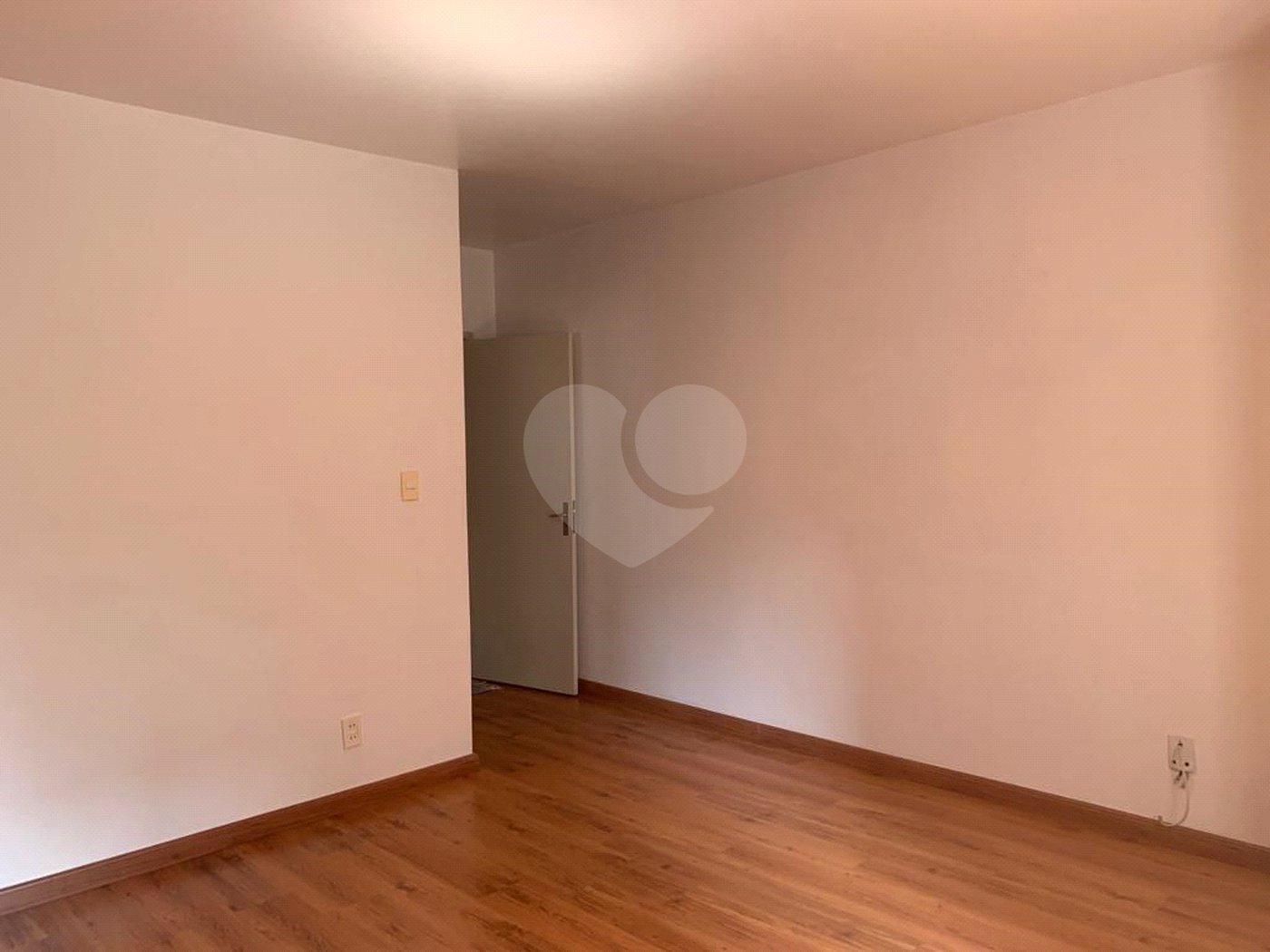 Sobrado à venda com 3 quartos, sendo 2 suítes, em Jardim São Paulo(zona Norte), São Paulo, SP