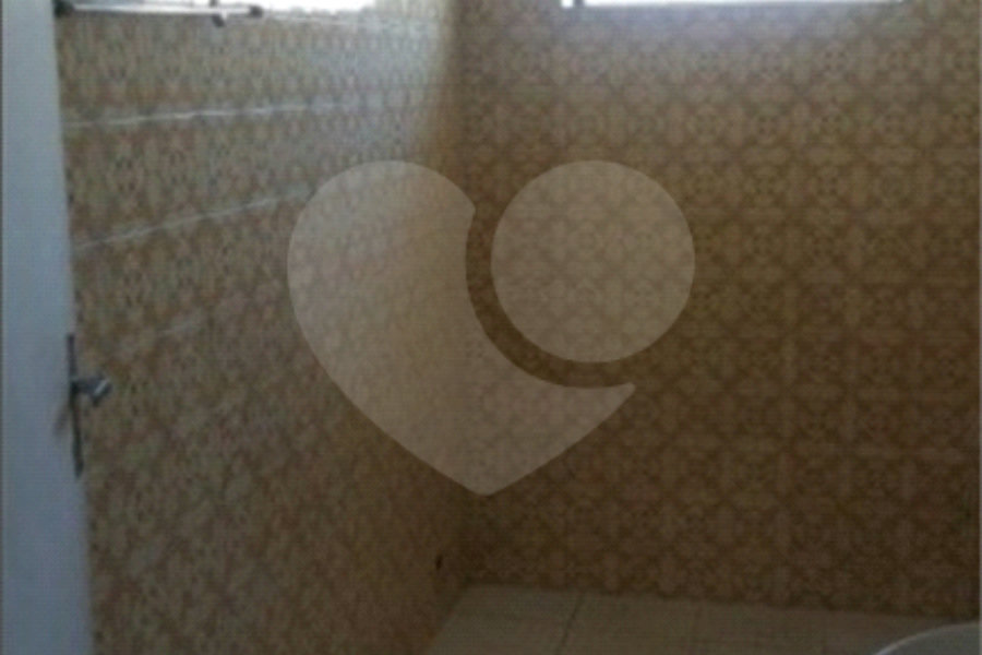 Sobrado à venda com 3 quartos em Jaçanã, São Paulo, SP