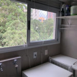Apartamento à venda com 3 quartos, sendo 1 suíte, em Jardim Ampliação, São Paulo, SP