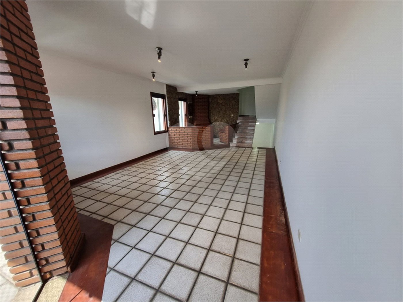 Sobrado à venda com 3 quartos, sendo 1 suíte, em City Recanto Anastácio, São Paulo, SP