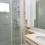 Apartamento à venda com 3 suítes em Jardim Portal da Colina, Sorocaba, SP