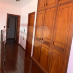 Casa à venda com 4 quartos, sendo 2 suítes, em Jardim Canadá, Ribeirão Preto, SP