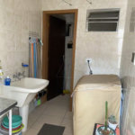 Sobrado à venda com 3 quartos, sendo 1 suíte, em Vila Sônia, São Paulo, SP