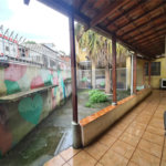 Casa Térrea à venda com 4 suítes em Limão, São Paulo, SP
