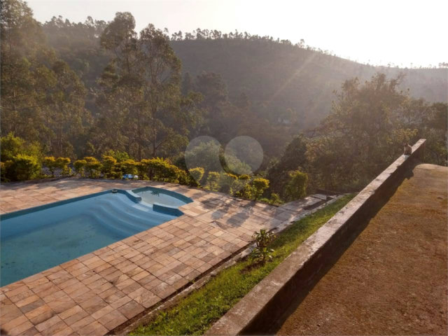 Chácara à venda com 3 quartos, sendo 1 suíte,  em Jardim dos Lagos, Franco da Rocha, SP