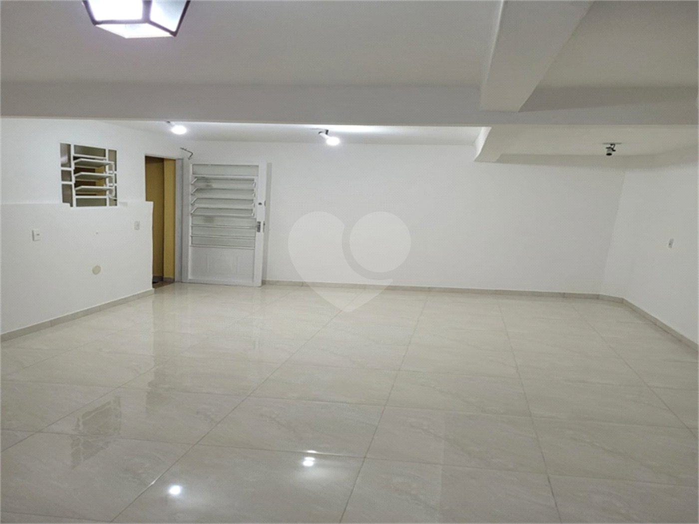 Sobrado à venda com 2 quartos em Mandaqui, São Paulo, SP