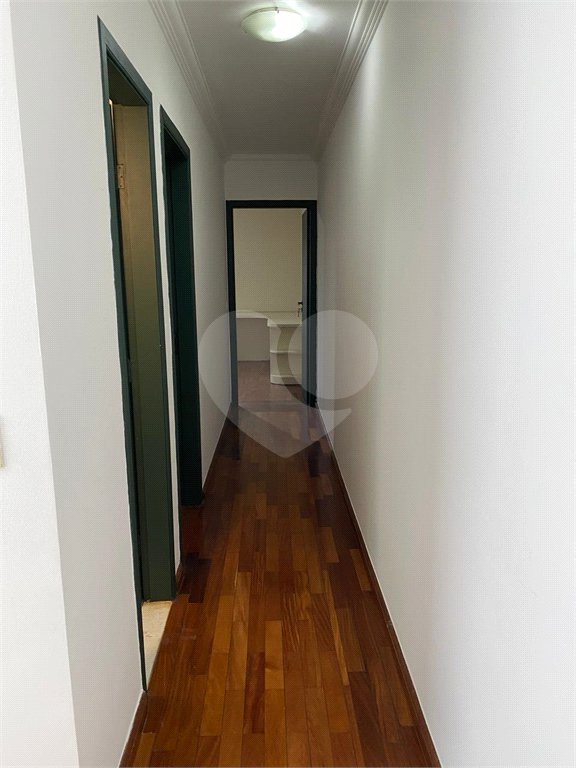 Sobrado à venda com 3 quartos, sendo 1 suíte, em Vila Lageado, São Paulo, SP