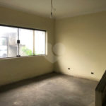 Sobrado à venda com 3 quartos em Casa Verde, São Paulo, SP