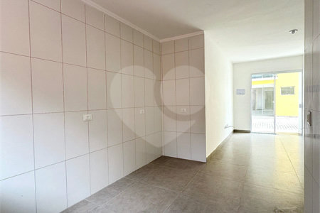Apartamento à venda com 2 quartos, sendo 1 suíte, em Indaiá, Bertioga, SP