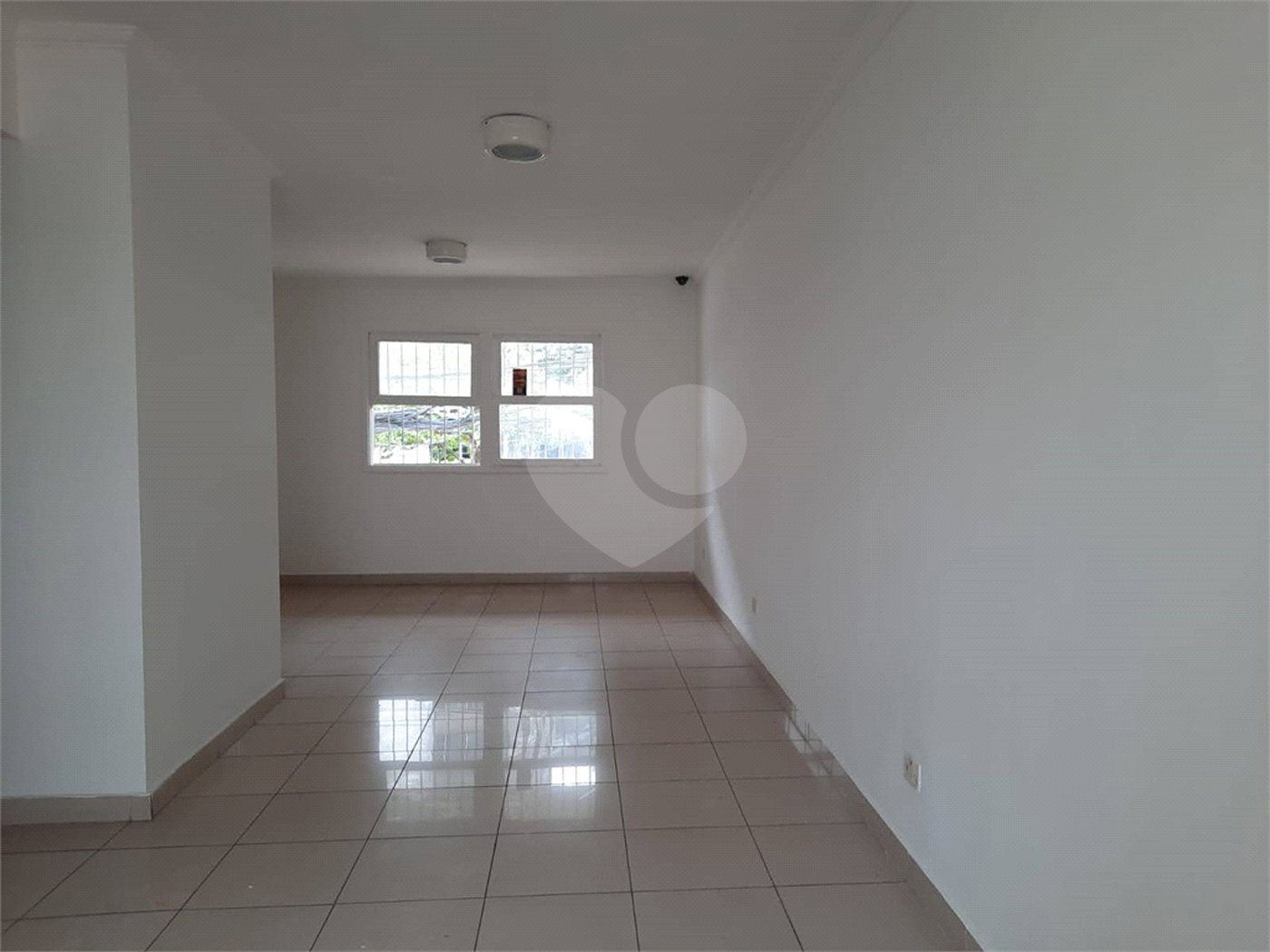 Sobrado à venda com 1 quarto em Granja Julieta, São Paulo, SP