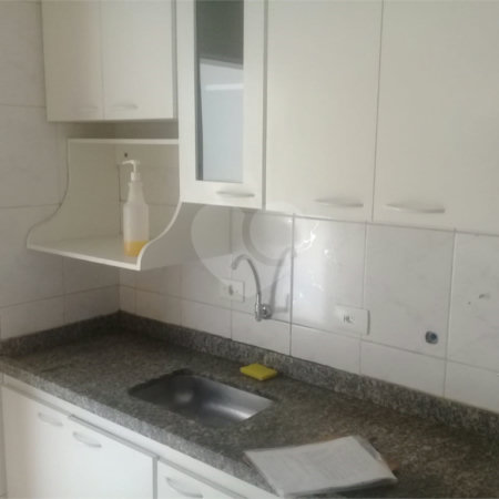 Apartamento à venda com 3 quartos, sendo 1 suíte,  em Vila Aurora (zona Norte), São Paulo, SP