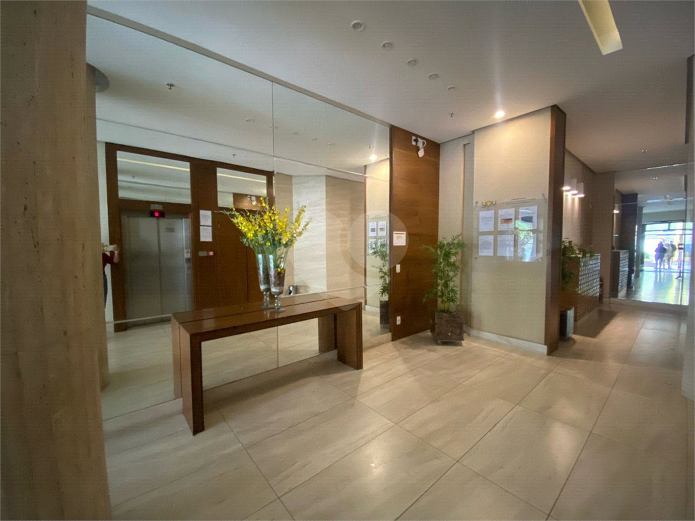 Apartamento à venda com 2 quartos, sendo 1 suíte, em Recreio dos Bandeirantes, Rio de Janeiro, RJ