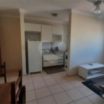 Apartamento à venda ou para alugar com 1 suíte em Nova Aliança, Ribeirão Preto, SP