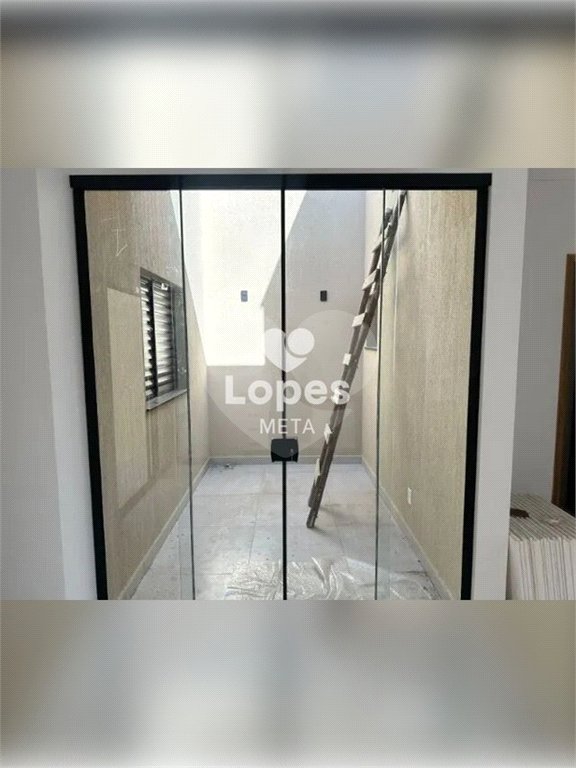Casa à venda com 3 quartos, sendo 1 suíte, em Setville Altos de São José, São José dos Campos, SP