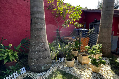 Casa à venda com 2 quartos no condomínio Clube de Campo Fazenda, Itatiba - SP