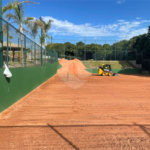 Terreno à venda no condomínio Fazenda Jequitibá, Sorocaba - SP