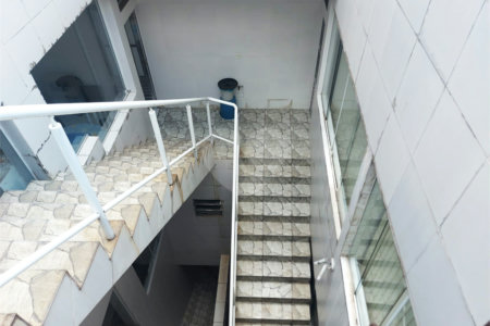 Prédio para alugar em Vila Pompéia, São Paulo, SP