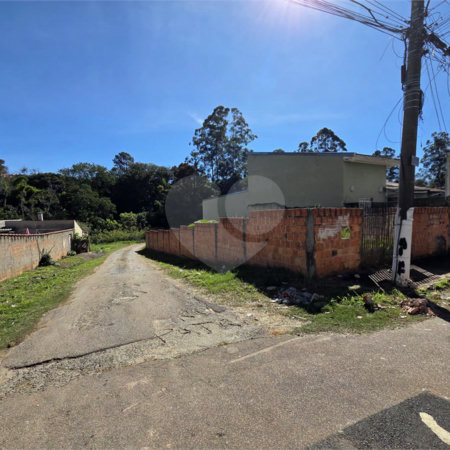 Terreno à venda em Vila Nova Itapetininga, Itapetininga, SP