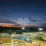Apartamento à venda com 2 quartos em Parque Empresarial das Mangueiras, Sorocaba, SP
