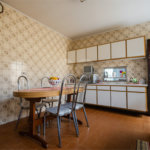 Casa à venda com 3 quartos, sendo 1 suíte,  em Vila Rosália, Guarulhos, SP