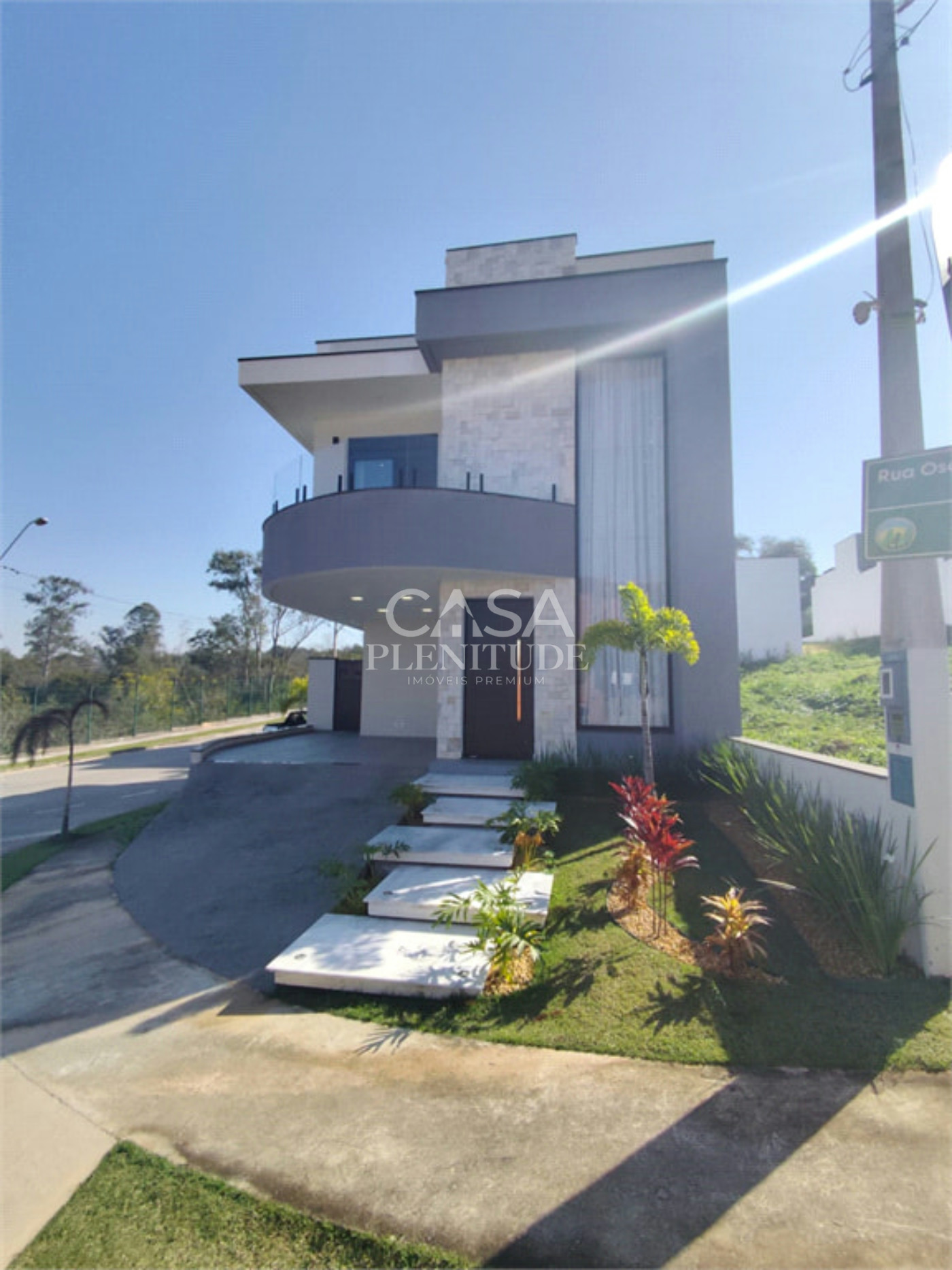 Casa em condomínio à venda com 3 quartos, sendo 1 suíte, em Horto Florestal, Sorocaba, SP