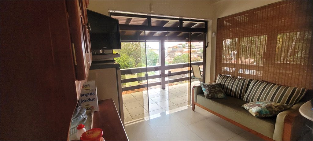 Sobrado à venda com 5 quartos, sendo 4 suítes,  em Tucuruvi, São Paulo, SP