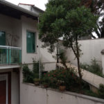 Casa Térrea à venda com 4 suítes em Tremembé, São Paulo, SP