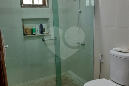 Casa à venda com 2 quartos, sendo 1 suíte, em Jardim Leonor, Itatiba, SP