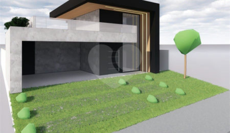 Casa em condomínio à venda com 3 quartos, sendo 2 suítes,  em Ogiva, Cabo Frio, RJ