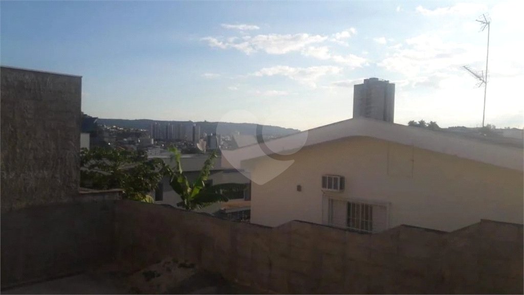 Casa à venda com 3 quartos, sendo 1 suíte, em Vila Prudente de Moraes, Itatiba, SP