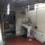 Casa Térrea à venda com 4 quartos em Jaçanã, São Paulo, SP