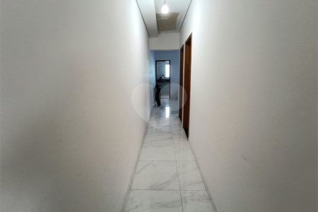Casa à venda com 2 quartos, sendo 1 suíte,  em Loteamento Jardim do Sol (mailasqui), São Roque, SP