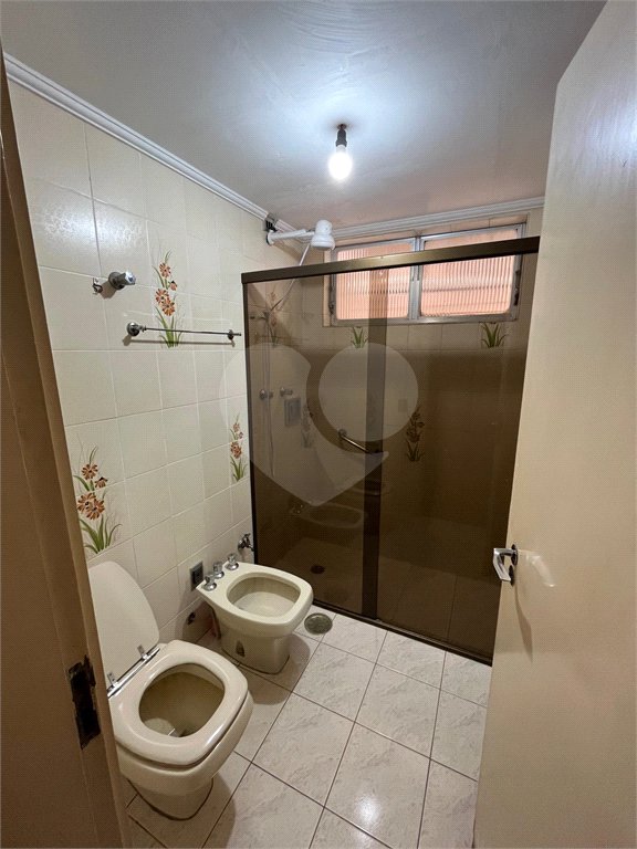 Apartamento à venda com 3 quartos, sendo 1 suíte, em Itaim Bibi, São Paulo, SP