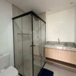 Apartamento para alugar com 1 suíte em Santana, São Paulo, SP