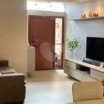 Casa à venda com 3 quartos, sendo 1 suíte, no condomínio Residencial Nova Aliança, Ribeirão Preto - SP