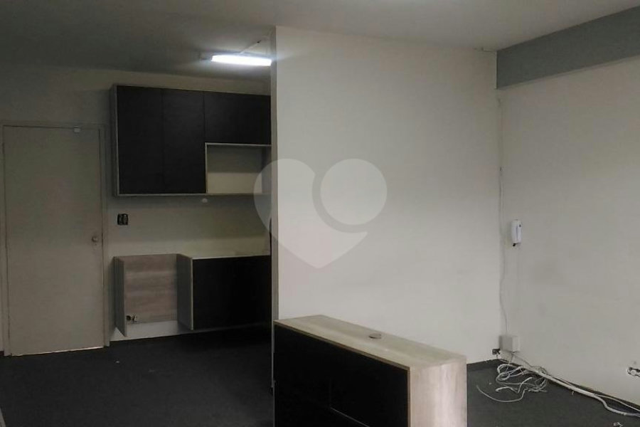 Prédio para alugar em Imirim, São Paulo, SP