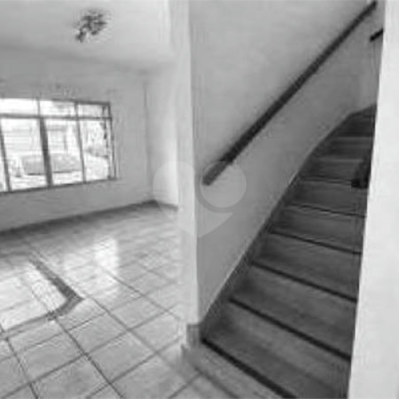 Sobrado à venda ou para alugar com 1 quarto em Vila Pompéia, São Paulo, SP