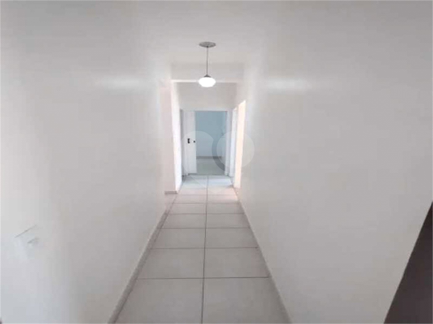 Apartamento à venda com 3 quartos em Vila Isabel, Rio de Janeiro, RJ