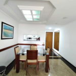 Apartamento à venda com 3 quartos, sendo 1 suíte, em Vila Prudente, São Paulo, SP