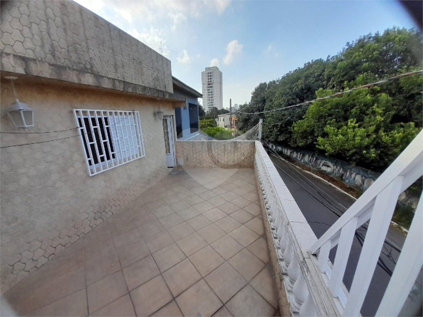 Sobrado à venda com 3 quartos, sendo 1 suíte,  em Saúde, São Paulo, SP