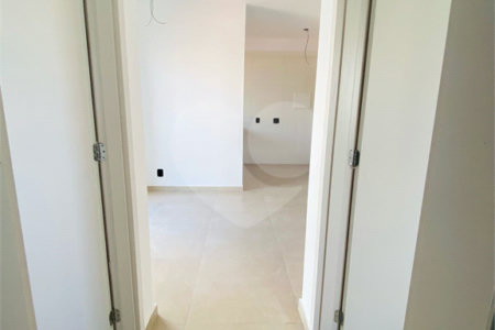 Apartamento à venda com 2 quartos em Vila Formosa, São Paulo, SP