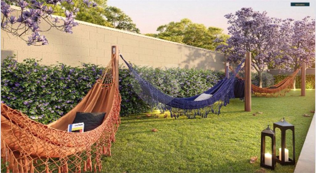 Apartamento à venda com 2 quartos, sendo 1 suíte, em Barra Funda, São Paulo, SP