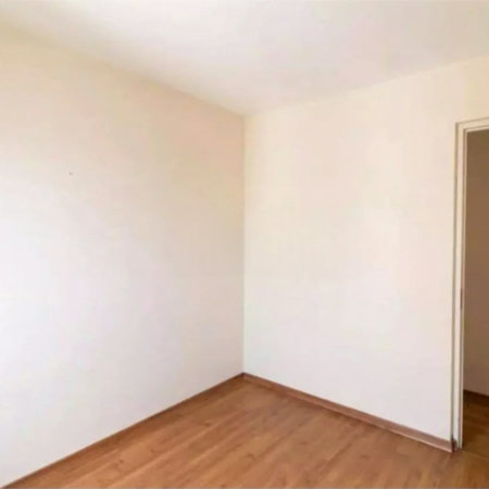Apartamento à venda com 3 quartos em Jardim das Vertentes, São Paulo, SP