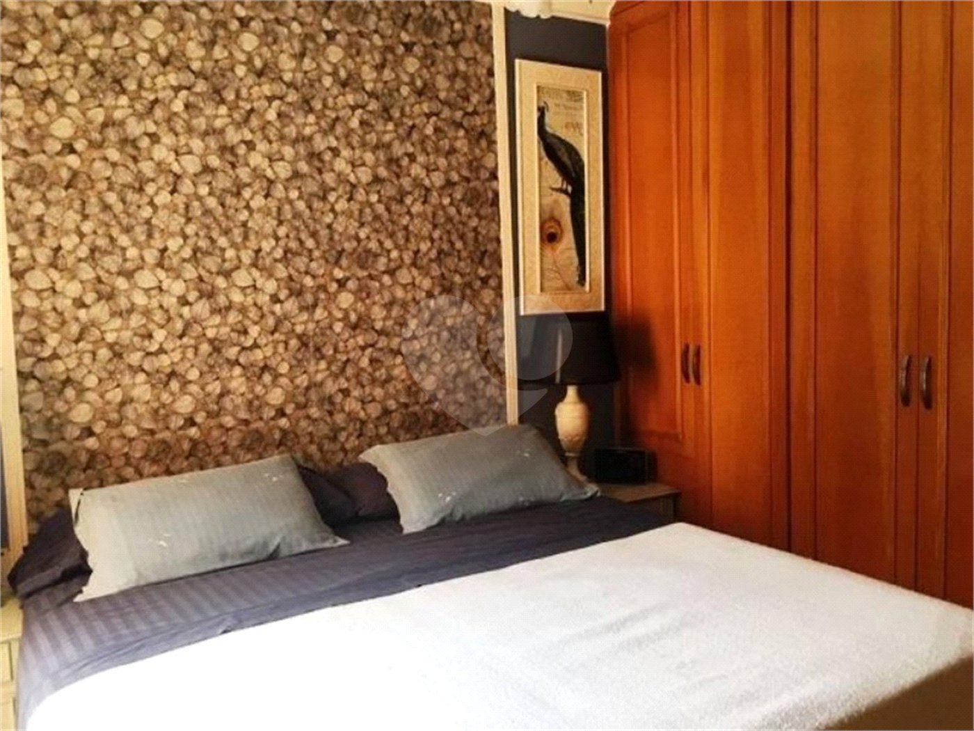 Cobertura à venda com 3 quartos, sendo 1 suíte,  em Vila Andrade, São Paulo, SP