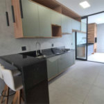 Casa à venda com 3 quartos, sendo 1 suíte, no condomínio Horto Florestal Villagio, Sorocaba - SP