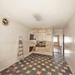 Sobrado à venda com 2 quartos em Vila Nivi, São Paulo, SP