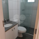Apartamento à venda ou para alugar com 3 quartos, sendo 1 suíte,  em Vila Suzana, São Paulo, SP
