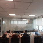Sala para alugar em Paraíso, São Paulo, SP