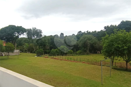 Chácara à venda com 3 suítes em Chácaras do Guacuri, Itupeva, SP