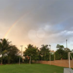 Casa à venda com 5 suítes, no condomínio Parque dos Cafezais VI, Itupeva - SP